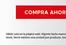 Catálogo Tiendas Él en Ayacucho | Nuevas ofertas para descubrir | 2026-09-02T00:00:00.000Z - 2026-09-16T00:00:00.000Z