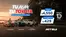 Catálogo Mitsui | Descubre ofertas atractivas | 2026-09-01T00:00:00.000Z - 2026-09-30T00:00:00.000Z