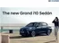Catálogo Hyundai en Ica | Catálogo Grand i10 Sedan | 2026-09-02T00:00:00.000Z - 2026-09-16T00:00:00.000Z