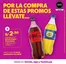 Catálogo Tambo | Excelente oferta para cazadores de gangas | 2026-09-02T00:00:00.000Z - 2026-09-30T00:00:00.000Z