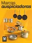 Catálogo Metro | Grandes descuentos en productos seleccionados | 2026-09-02T00:00:00.000Z - 2026-09-16T00:00:00.000Z