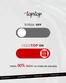 Catálogo TopItop | Hasta 60% dscto. | 2026-09-02T00:00:00.000Z - 2026-10-05T00:00:00.000Z