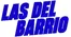 Catálogo Bembos | Ahorra ahora con nuestras ofertas | 2026-09-03T00:00:00.000Z - 2026-09-17T00:00:00.000Z