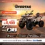 Catálogo Motocorp | Ofertas principales y descuentos | 2026-09-01T00:00:00.000Z - 2026-09-30T00:00:00.000Z