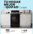 Catálogo Tiendas EFE en Cusco | Excelente oferta para todos los clientes | 2026-09-03T00:00:00.000Z - 2026-09-17T00:00:00.000Z