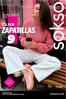 Catálogo Sokso | CLUB ZAPATILLAS 09 | 2026-09-07T00:00:00.000Z - 2026-09-27T00:00:00.000Z