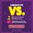 Catálogo Tambo | Ofertas especiales para ti | 2026-09-03T00:00:00.000Z - 2026-09-17T00:00:00.000Z