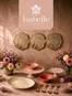 Catálogo Metro | Excelente oferta para todos los clientes | 2026-09-03T00:00:00.000Z - 2026-09-17T00:00:00.000Z