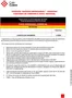 Catálogo Caja Municipal Cusco en Lima | TARIFARIO DE CAMPAÑA A NIVEL NACIONAL! | 2026-09-03T00:00:00.000Z - 2026-09-30T00:00:00.000Z
