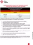 Catálogo Caja Municipal Cusco en Lima | TARIFARIO DE CAMPAÑA A NIVEL NACIONAL! | 2026-09-03T00:00:00.000Z - 2026-09-30T00:00:00.000Z