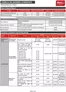 Catálogo Caja Maynas en Lima | CUENTA DE AHORRO CORRIENTE | 2026-09-03T00:00:00.000Z - 2026-10-31T00:00:00.000Z