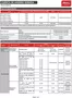 Catálogo Caja Maynas en Lima | CUENTA DE AHORRO SOÑADA | 2026-09-03T00:00:00.000Z - 2026-10-31T00:00:00.000Z