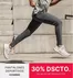Catálogo Falabella en Chiclayo | Nuestras mejores ofertas para ti | 2026-09-04T00:00:00.000Z - 2026-09-18T00:00:00.000Z