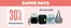 Catálogo Superpet | Ofertas principales para ahorradores | 2026-09-04T00:00:00.000Z - 2026-09-18T00:00:00.000Z