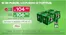 Catálogo Tottus | Ofertas especiales para ti | 2026-09-03T00:00:00.000Z - 2026-09-09T00:00:00.000Z