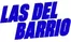 Catálogo Bembos | Nuestras mejores ofertas para ti | 2026-09-05T00:00:00.000Z - 2026-09-19T00:00:00.000Z