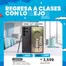 Catálogo Tiendas EFE en Cerro de Pasco | Ofertas y promociones actuales | 2026-09-05T00:00:00.000Z - 2026-09-19T00:00:00.000Z