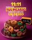 Catálogo Tambo en San Vicente de Cañete | Excelente oferta para cazadores de gangas | 2026-09-05T00:00:00.000Z - 2026-09-19T00:00:00.000Z