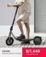 Catálogo Falabella | Ofertas y gangas exclusivas | 2026-09-07T00:00:00.000Z - 2026-09-21T00:00:00.000Z