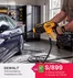 Catálogo Falabella | Ofertas exclusivas para nuestros clientes | 2026-09-07T00:00:00.000Z - 2026-09-21T00:00:00.000Z
