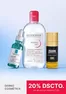Catálogo Falabella en Huancayo | Promociones actuales | 2026-09-07T00:00:00.000Z - 2026-09-21T00:00:00.000Z