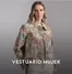 Catálogo Falabella en Cusco | Ofertas y promociones actuales | 2026-09-07T00:00:00.000Z - 2026-09-21T00:00:00.000Z