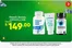 Catálogo InkaFarma en Sullana | Excelente oferta para todos los clientes | 2026-08-31T00:00:00.000Z - 2026-09-13T00:00:00.000Z