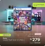Catálogo Juntoz en Cusco | Gran variedad de ofertas | 2026-09-07T00:00:00.000Z - 2026-09-21T00:00:00.000Z