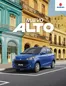 Catálogo Derco | Suzuki New Alto K10 ABS PS 2026 | 2026-09-07T00:00:00.000Z - 2026-09-21T00:00:00.000Z
