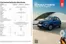 Catálogo Derco en Huancayo | Renault New Kwid ZEN 1.0 MT 2026 | 2026-09-07T00:00:00.000Z - 2026-09-21T00:00:00.000Z