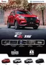 Catálogo Derco en Huancavelica | Changan CS15 CONFORT 1.5L MT 4X2 2025 | 2026-09-07T00:00:00.000Z - 2026-09-21T00:00:00.000Z