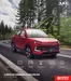 Catálogo Derco en La Joya | JAC JS4 JS4 COMFORT MT 2026 | 2026-09-07T00:00:00.000Z - 2026-09-21T00:00:00.000Z