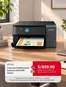Catálogo Sodimac | Ofertas y gangas exclusivas | 2026-09-08T00:00:00.000Z - 2026-09-13T00:00:00.000Z
