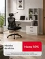 Catálogo Sodimac | Ofertas y promociones actuales | 2026-09-08T00:00:00.000Z - 2026-09-13T00:00:00.000Z