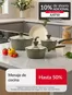 Catálogo Sodimac en Sullana | Descuentos y promociones | 2026-09-08T00:00:00.000Z - 2026-09-13T00:00:00.000Z