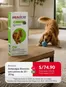 Catálogo Sodimac en Sullana | Ofertas principales para todos los clientes | 2026-09-08T00:00:00.000Z - 2026-09-13T00:00:00.000Z