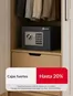 Catálogo Sodimac en Sullana | Excelente oferta para cazadores de gangas | 2026-09-08T00:00:00.000Z - 2026-09-13T00:00:00.000Z