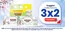 Catálogo Boticas Perú | Excelente oferta para cazadores de gangas | 2026-09-07T00:00:00.000Z - 2026-09-13T00:00:00.000Z