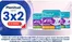 Catálogo Boticas Perú | Nuestras mejores ofertas para ti | 2026-09-01T00:00:00.000Z - 2026-09-30T00:00:00.000Z