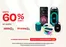 Catálogo Wong | Descuentos y promociones | 2026-09-07T00:00:00.000Z - 2026-09-13T00:00:00.000Z