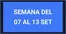 Catálogo Wong | Ofertas y gangas exclusivas | 2026-09-07T00:00:00.000Z - 2026-09-13T00:00:00.000Z