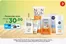 Catálogo InkaFarma | Ahorra ahora con nuestras ofertas | 2026-09-07T00:00:00.000Z - 2026-09-13T00:00:00.000Z