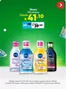 Catálogo InkaFarma | Nuestras mejores ofertas para ti | 2026-09-07T00:00:00.000Z - 2026-09-13T00:00:00.000Z