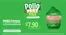 Catálogo Avinka en Lima | Descuentos y promociones | 2026-09-07T00:00:00.000Z - 2026-09-10T00:00:00.000Z
