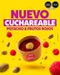 Catálogo Tambo | Gran variedad de ofertas | 2026-09-08T00:00:00.000Z - 2026-09-22T00:00:00.000Z