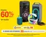 Catálogo Metro | Ahorra ahora con nuestras ofertas | 2026-09-08T00:00:00.000Z - 2026-09-22T00:00:00.000Z