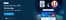 Catálogo Movistar | Nuevo movistar TV streaming  | 2026-09-08T00:00:00.000Z - 2026-09-12T00:00:00.000Z