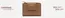Catálogo Paez | Carteras y accesorios | 2026-09-08T00:00:00.000Z - 2026-10-31T00:00:00.000Z