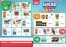 Catálogo Hiperbodega Precio Uno en Arequipa | Excelente oferta para cazadores de gangas | 2026-08-31T00:00:00.000Z - 2026-09-28T00:00:00.000Z