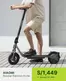Catálogo Falabella | Descuentos y promociones | 2026-09-09T00:00:00.000Z - 2026-09-23T00:00:00.000Z